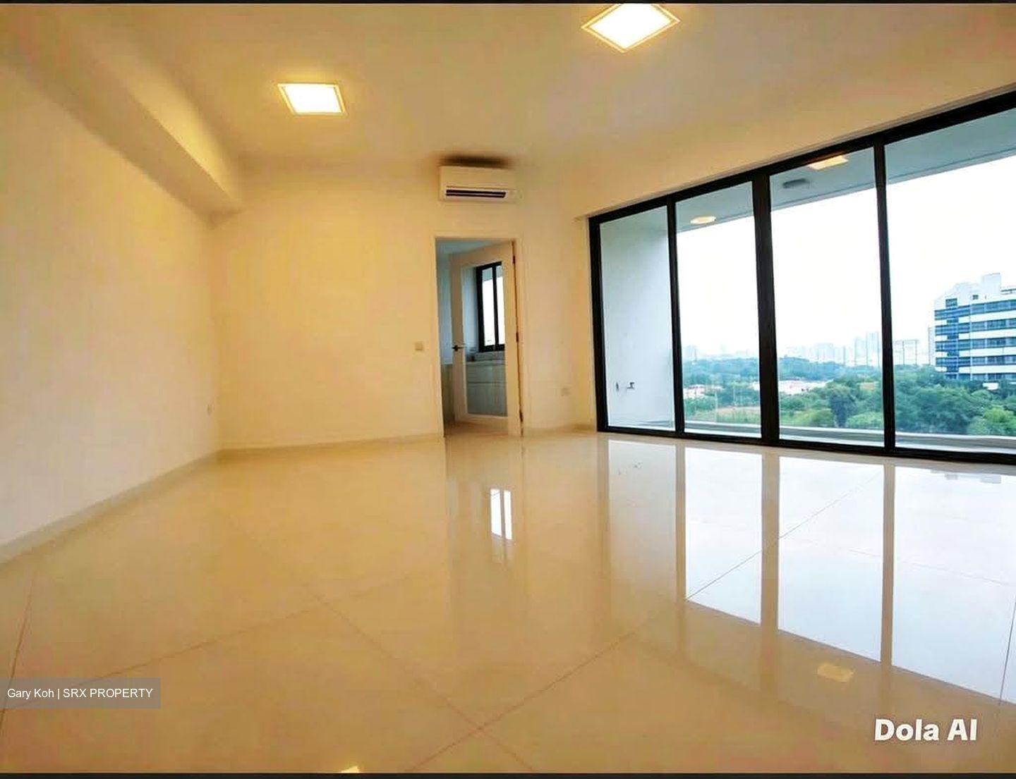 The Interlace (D4), Condominium #620906971
